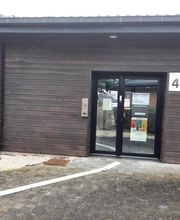 Agence conseil retraite Agirc-Arrco d'Arras image 1