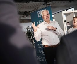 ADVIA GmbH Bild 1