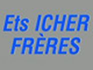 ICHER FRERES