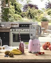 Küchenstudio M. Zech Bild 4