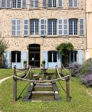 SELARL MARCHE CAETANO image 1