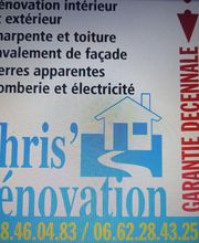 Chris Rénovation image 4