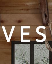 Tvesd Poutriquet Raymond image 1