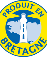 Produit en Bretagne - Groupe Adeva