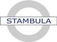 Stambula Fahrservice GmbH Hamburg