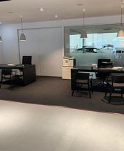 Mitsubishi Blendio Devauto imagen 1