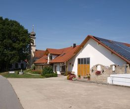 Ferienhof Scharl Bild 2