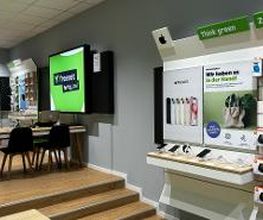 freenet Shop Bild 5