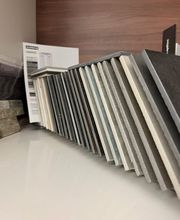 Neeser Schreinerei AG Bild 12