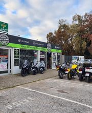 Moto Start image 2