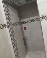 CeramicaPro image 10