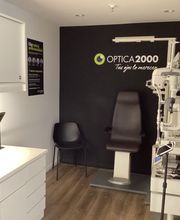 Optica2000 El Corte Inglés Arapiles imagen 6
