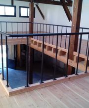MPS image 13