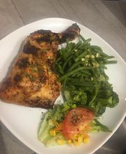 Chiken4seasons image 17