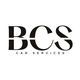 BCS Car Services