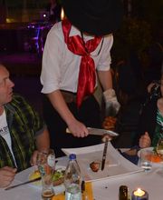 Brazuca Samba Bild 6