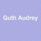 Audrey Guth