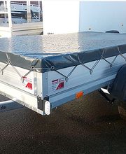 Bieri Weber Planen GmbH Bild 5