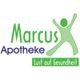 Marcus Büschges Marcus Apotheke