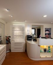 Optique Dufféal Argentat image 5