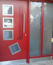 Kadelka & Hermes GmbH Bild 5