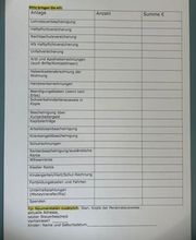 Kanzlei Hartmann Steuern Pasing Bild 1