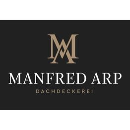 Manfred Arp Dachdeckerei GmbH & Co. KG