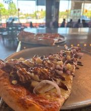 Russo's New York Pizzeria & Italian Kitchen - Katy Reserve image 9