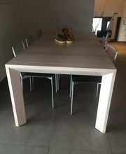 Aldibois Sàrl Bild 7