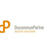 Ducommun & Partners Sàrl, Société Fiduciaire Bild 1
