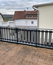 LuTo Service & Dienstleistung Bild 4