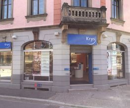 Opticien Krys image 2