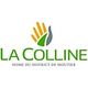 La Colline