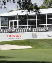 Ig Expo Ig Structure Ig Groupe image 6