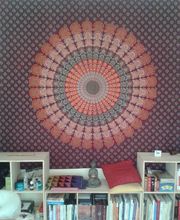 Colliot Isabelle image 9