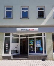TARGOBANK Bild 2