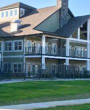 Dominion Senior Living of Richmond image 15