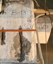 Ingenieurbüro Quast Bild 13