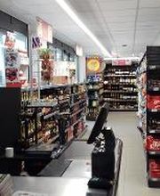 Coccinelle Express image 11