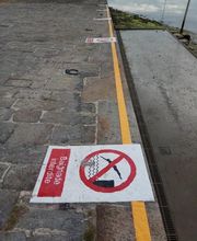 Marquage Bardage Signalisation SARL image 3