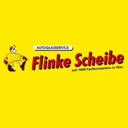 Flinke Scheibe Autoglasservice