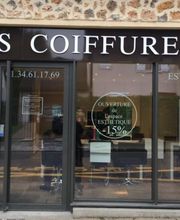 DS Coiffure Esthétique image 1