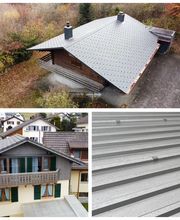 Erne Holztechnik GmbH Bild 2