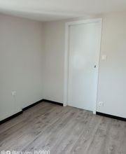Dann Stéphan image 2