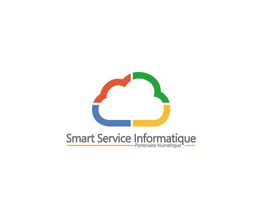Smart Service Informatique image 7