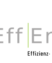 EffEnTec Effizienz- und Energietechnik Bild 1