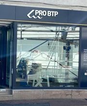 PRO BTP MELUN image 10