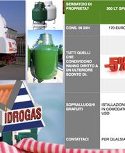 Gallery Cliente