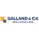 Galland & Cie SA