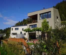 Valaulta Berni AG Bild 5